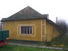 gal/Banat Rumaenien/_thb_Haus von Mager Anton und Ballinger Maria_4.JPG